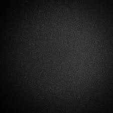 black dark background stock image