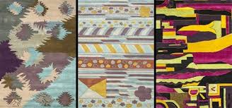 jaipur rugs 2 looms 9 weavers to india