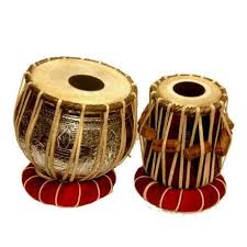 There are many musical instruments in india. Music View Musical Instruments Images With Names In English Background