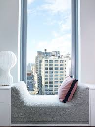 30 Cozy Window Seat Ideas How To
