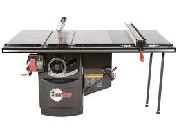 table saw safety