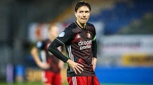Steven berghuis, 29, from netherlands feyenoord rotterdam, since 2017 right winger market value: Lawyer Attributes Inferior Form To Berghuis Partly On The Lack Of Reward In Orange Teller Report