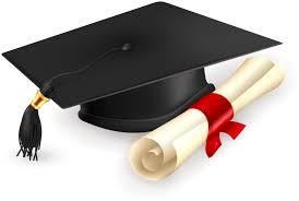 Senior Graduation Calendar of Events 2023 | Riverbend High School