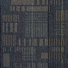 carpet tiles dividend collection