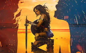 wonder woman wallpapers 63 images