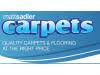 find top carpet ers in martham