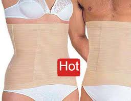 2018 Invisible Tummy Trimmer Slims Midriff Unisex Four Size Are Available M L Xl Xll 1175 From Topelec 33 64 Dhgate Com
