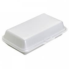 1,167 polystyrene foam food containers products are offered for sale by suppliers on alibaba.com, of which plastic boxes accounts for 1%, storage boxes & bins accounts for 1. Fish Chip Polystyrene Food Container Hb10 500 Portland