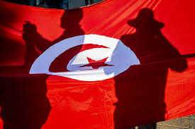 Toute l'actualité sur le sujet tunisie. Naoufel Jammali En Tunisie On Commence A Entendre Des Voix Qui Font L Apologie De La Dictature