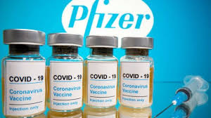 При этом она не защищает от гриппа, поэтому рекомендуется сделать обе прививки. Koronavirus V Mire Psihicheskie Otkloneniya U Perebolevshih I Trudnosti S Perevozkoj Vakciny Bbc News Russkaya Sluzhba
