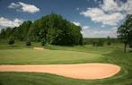 Westlake Golf & Country Club in Hardy, Virginia, USA | GolfPass