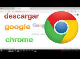 Chrome also includes features that are designed for efficiency and ease of use. Descargar Google Chromium Para Windows 7 Peatix