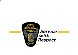 ohio state highway patrol announces