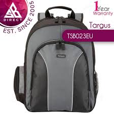 targus essential 15 4 notebook laptop