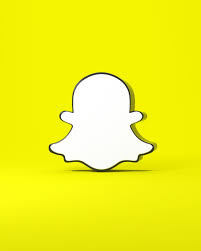 6000 funny snapchat private story names
