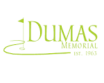 Dumas Memorial – BREC Golf