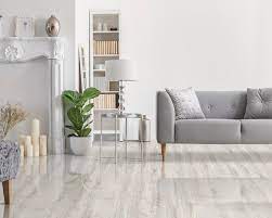 high gloss laminate flooring shiny