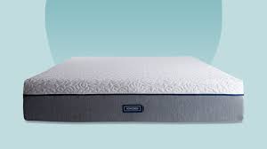 For truly personalized comfort, we have adjustable. 2021 Novosbed Review Is It Right For You