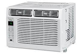 5 000 Btu Window Air Conditioner