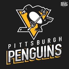 Large collections of hd transparent pittsburgh penguins logo png images for free download. Yellow Background Clipart Yellow Text Font Transparent Clip Art