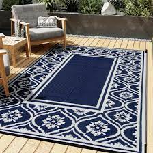waterproof area rugs