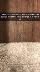 651 carpets reviews and complaints