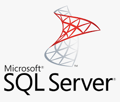 sql server remove special characters