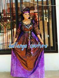 Modèle de bazin femme 1.1.5.0 (18). Mali Fashion Bazin Wax Malifashion Bazin Malianwomenarebeautiful African Dress African Fashion African Clothing