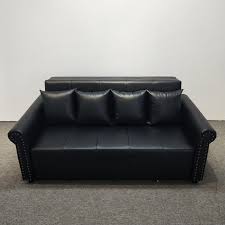 best choice high quality sofa chair