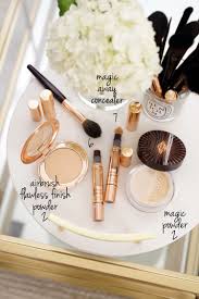 concealer archives the beauty look book
