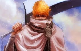 You can also upload and share your favorite bleach wallpapers 1920x1080. Download Wallpapers 4k Bleach Ichigo Kurosaki Manga Sword For Desktop Free Pictures For Desktop Free