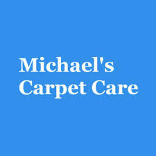 21 best sacramento carpet cleaners