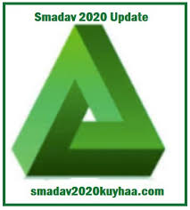 We have tested smadav 2021 14.6 against malware with several different. New Smadav Download First You Require To Visit The Main By Smadav 2020 Medium