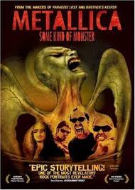 Monster (2003) streaming ita cb01. Metallica Some Kind Of Monster Wikipedia