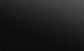 Desktop hd black and white background Android Cool Black Wallpaper With Design Novocom Top