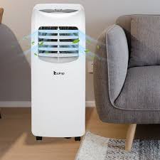 Personal space cooler that lets you have your own personal comfort zone. Bedroom Air Conditioner Yofe Portable Air Conditioner For Small Room Small Portable Air Conditioner With Dehumidifier 3 In 1 Floor Air Conditioner Small Air Conditioner For Apartment Office R6879 Walmart Com Walmart Com