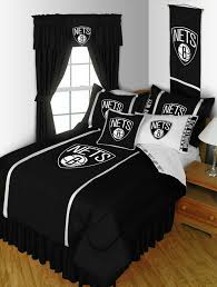 Twin Bed Sets Queen Bedding Sets