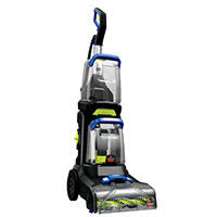 turboclean dualpro pet carpet cleaner bissell