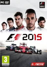 For the first time, players can create their. Download F1 2015 Pc Multi9 Elamigos Torrent Elamigos Games