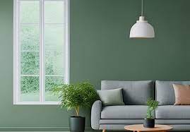 The Ultimate Guide to Choosing the Best Non-Toxic Paint for Interior Walls