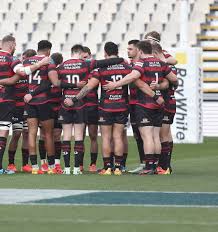 npc rugby how canterbury managed to