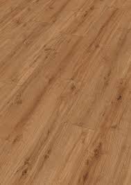 design flooring golden oak 6999 meister