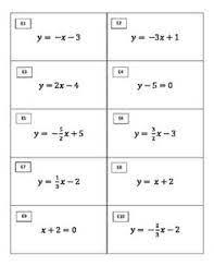 Gina wilson all things algebra 2013 answers. Gina Wilson All Things Algebra 2013 Answer Key Unit 2