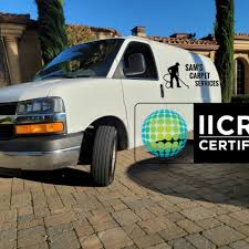 carpet cleaning in rocklin ca