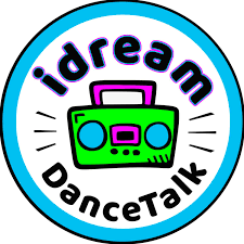 iDoD (iDream of Dance) DanceTalk Podcast