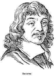 Renato Descartes