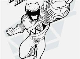 Cat colouring pages activity village. Power Rangers Coloring Pages Shoot Red Ranger Download Them All Coloring Home