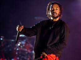Kendrick Lamar tour 2022: How to buy ...