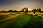 Braemar Golf Course: Championship | Courses | GolfDigest.com