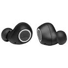 Free II In-Ear Bluetooth Truly Wireless Headphones - Black JBLFREEIITWSBLKAM JBL